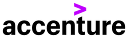 Accenture
