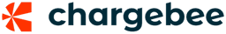 Chargebee