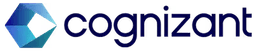 Cognizant