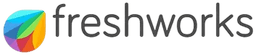 Freshworks