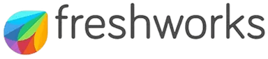 Freshworks