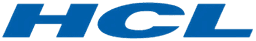 HCL