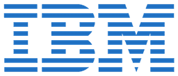 IBM