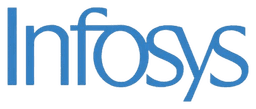 Infosys