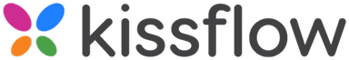 Kissflow
