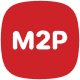 M2P Fintech