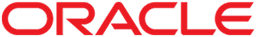 Oracle