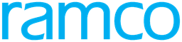 Ramco