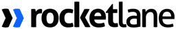 Rocketlane