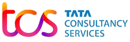 TCS