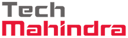 Tech Mahindra