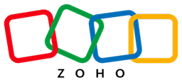 Zoho