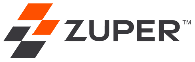 Zuper
